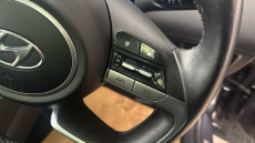 Hyundai TUCSON 1.6 TGDi Ultimate 5dr 2WD Petrol Estate